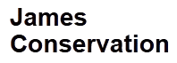Screenshot_2026-05-19_122919-removebg-preview