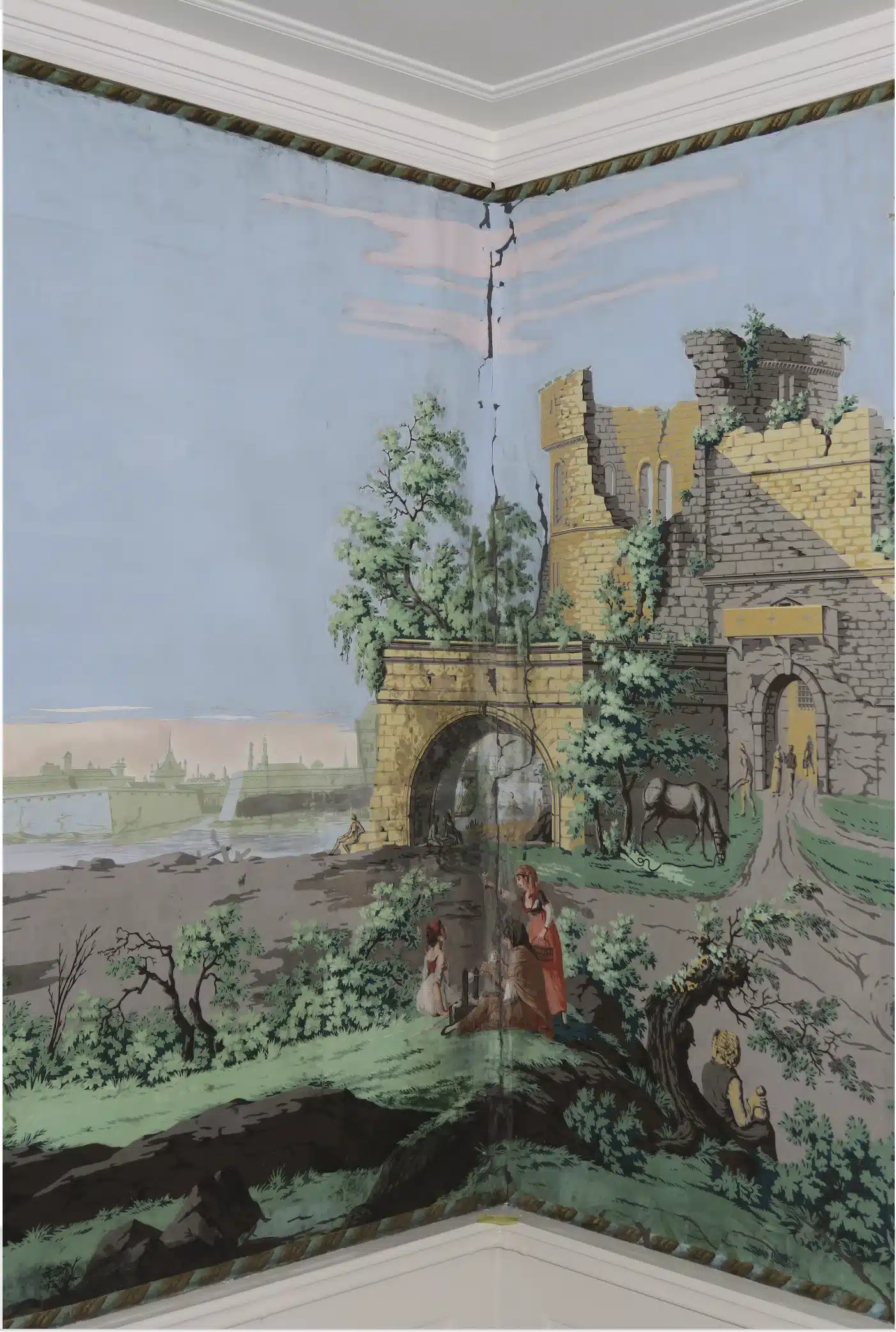 01apre╠Çs